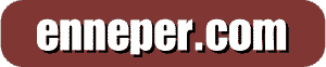 enneper.com